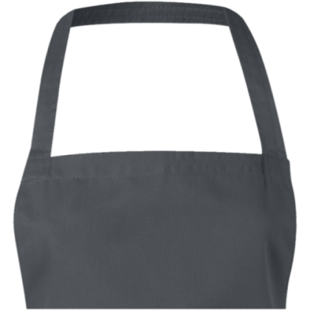 Tablier long personnalisé Viera 