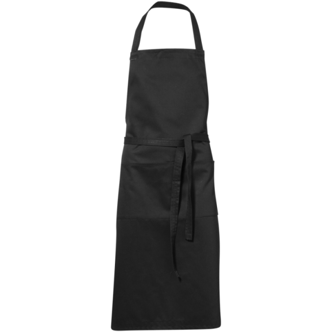 Tablier long personnalisé Viera 