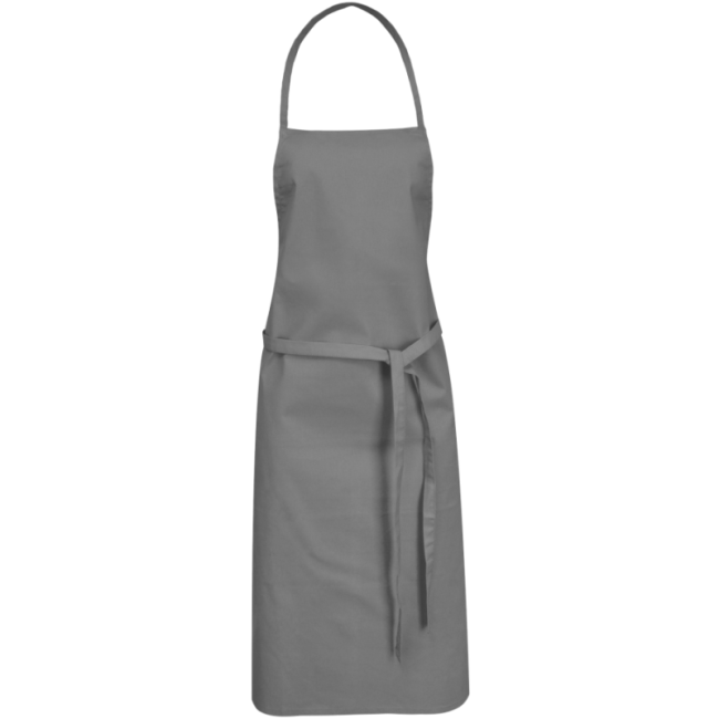 Tablier long personnalisable Reeva 