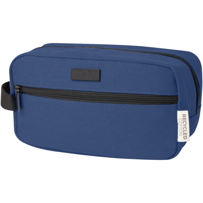 Trousse de voyage personnalisée Joey 