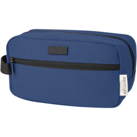 Trousse de voyage personnalisée Joey 