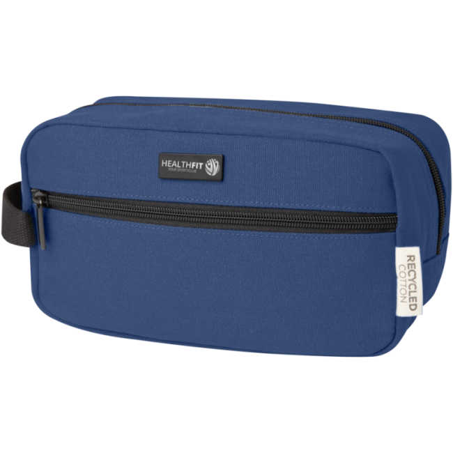 Trousse de voyage personnalisée Joey 