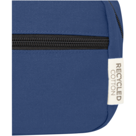 Trousse de voyage personnalisée Joey 