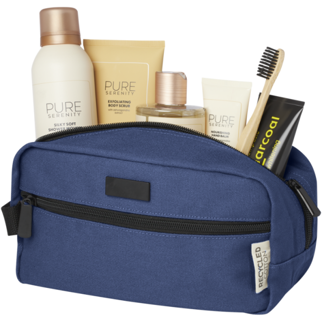 Trousse de voyage personnalisée Joey 