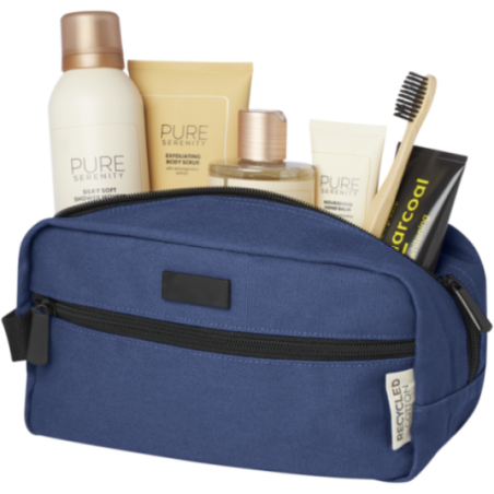 Trousse de voyage personnalisée Joey 