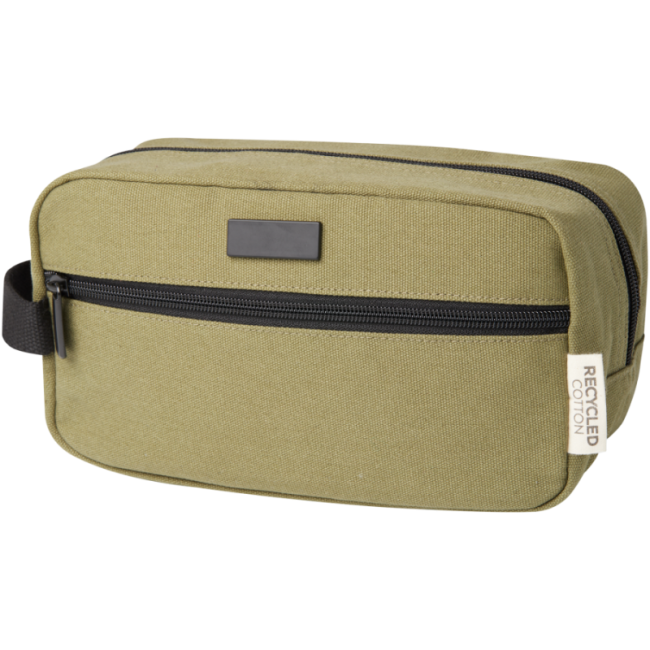 Trousse de voyage personnalisée Joey 