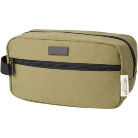 Trousse de voyage personnalisée Joey 