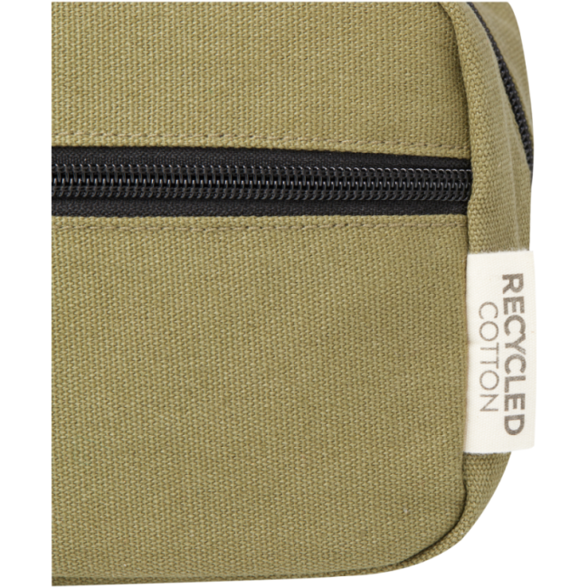 Trousse de voyage personnalisée Joey 