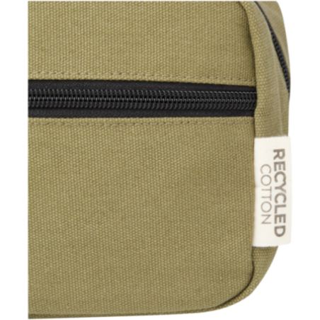 Trousse de voyage personnalisée Joey 