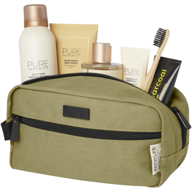 Trousse de voyage personnalisée Joey 