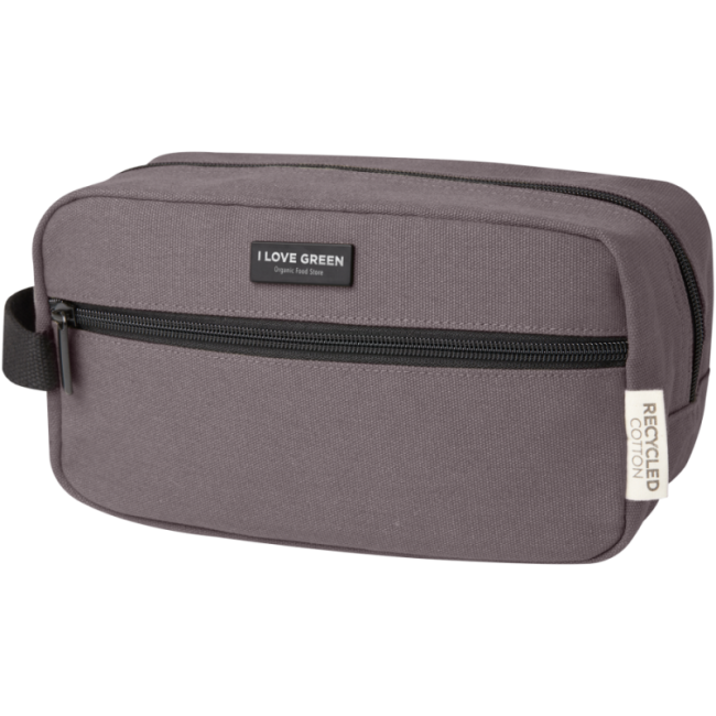Trousse de voyage personnalisée Joey 