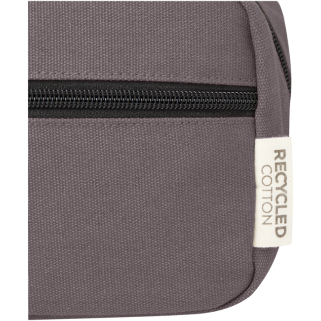 Trousse de voyage personnalisée Joey 