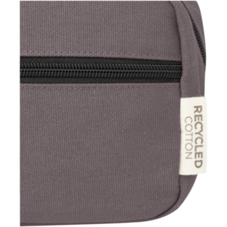 Trousse de voyage personnalisée Joey 