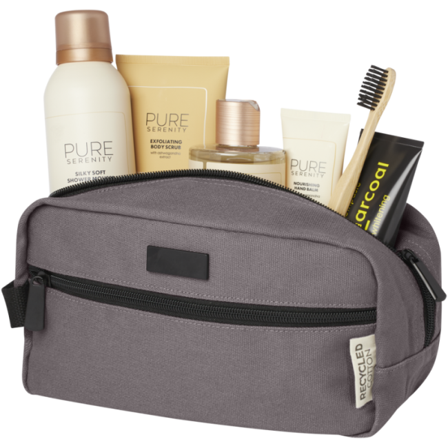 Trousse de voyage personnalisée Joey 