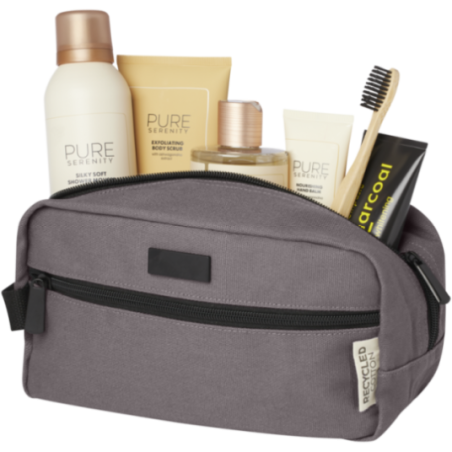 Trousse de voyage personnalisée Joey 