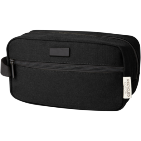 Trousse de voyage personnalisée Joey 