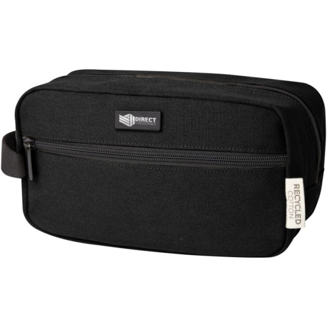 Trousse de voyage personnalisée Joey 