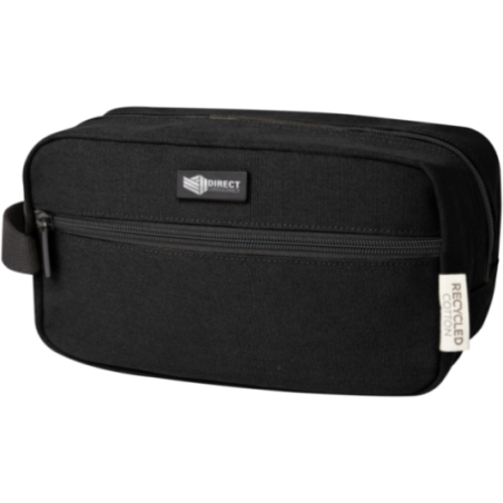 Trousse de voyage personnalisée Joey 