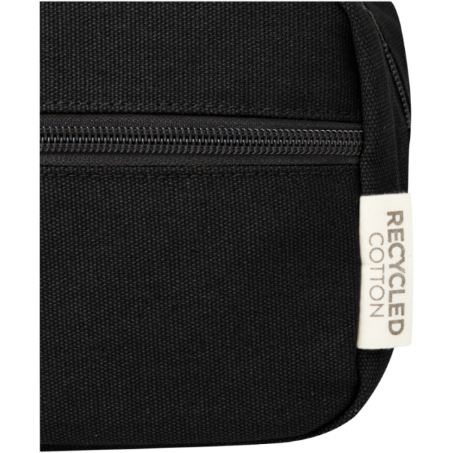 Trousse de voyage personnalisée Joey 