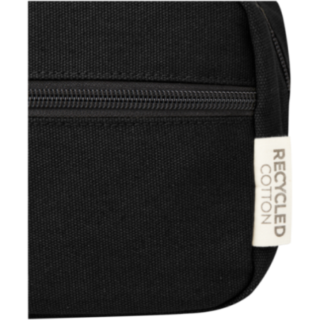 Trousse de voyage personnalisée Joey 