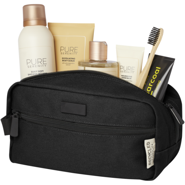 Trousse de voyage personnalisée Joey 