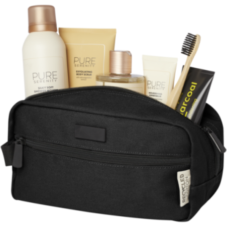 Trousse de voyage personnalisée Joey 