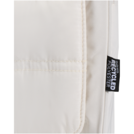 Trousse de toilette à suspendre Puffer 