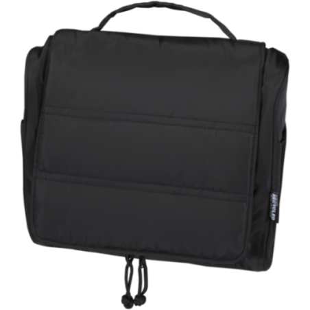 Trousse de toilette à suspendre Puffer 