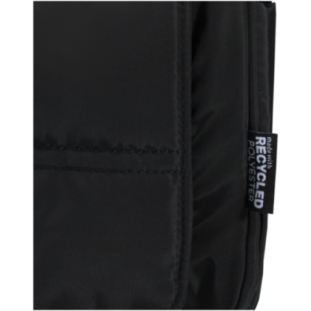 Trousse de toilette à suspendre Puffer 