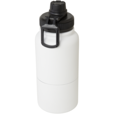 Bouteille de sport personnalisée Dupeca 840 ml 