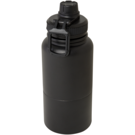 Bouteille de sport personnalisée Dupeca 840 ml 