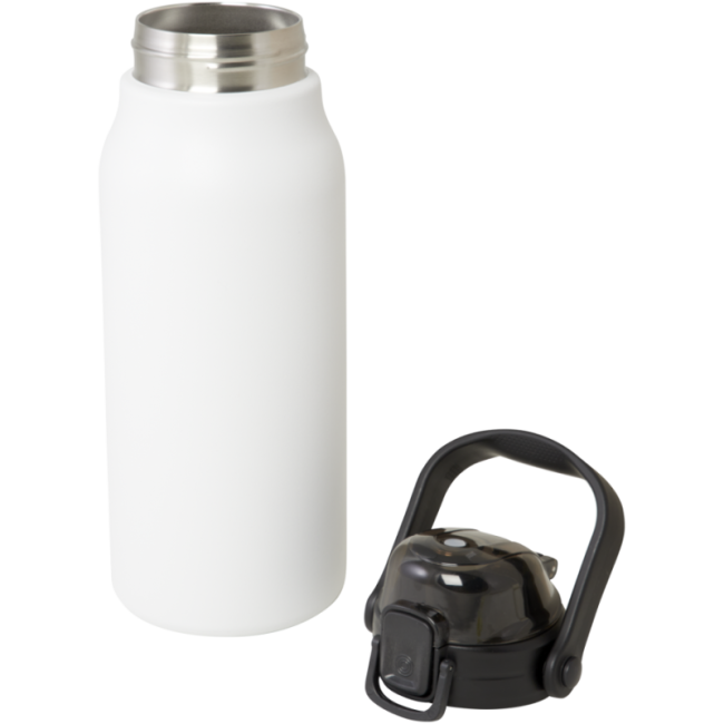 Gourde isotherme personnalisée Giganto 1,6L 