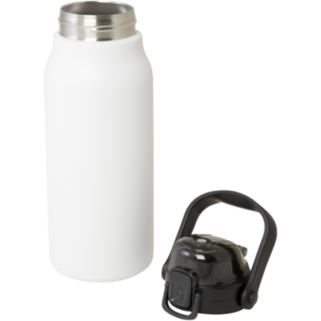 Gourde isotherme personnalisée Giganto 1,6L 