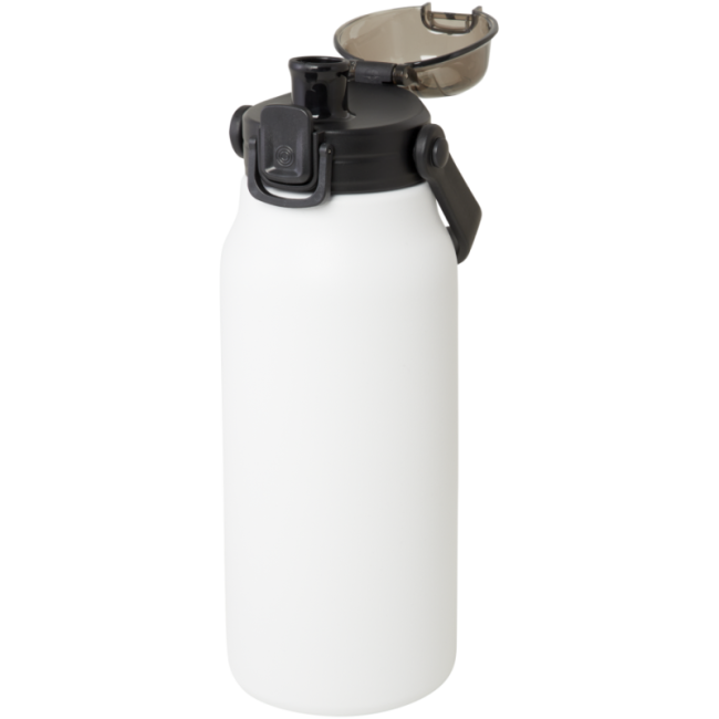 Gourde isotherme personnalisée Giganto 1,6L 