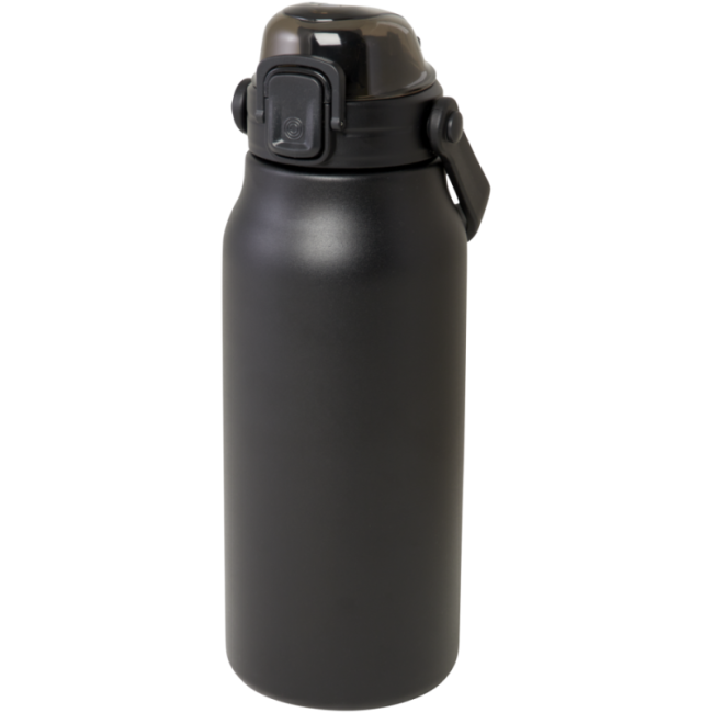 Gourde isotherme personnalisée Giganto 1,6L 