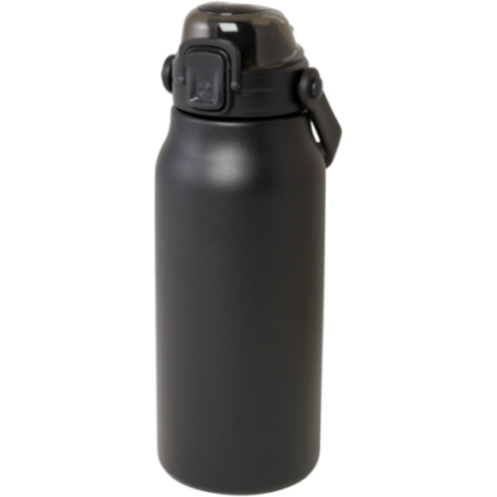 Gourde isotherme personnalisée Giganto 1,6L 