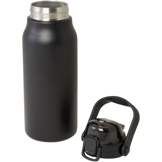 Gourde isotherme personnalisée Giganto 1,6L 