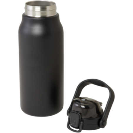 Gourde isotherme personnalisée Giganto 1,6L 