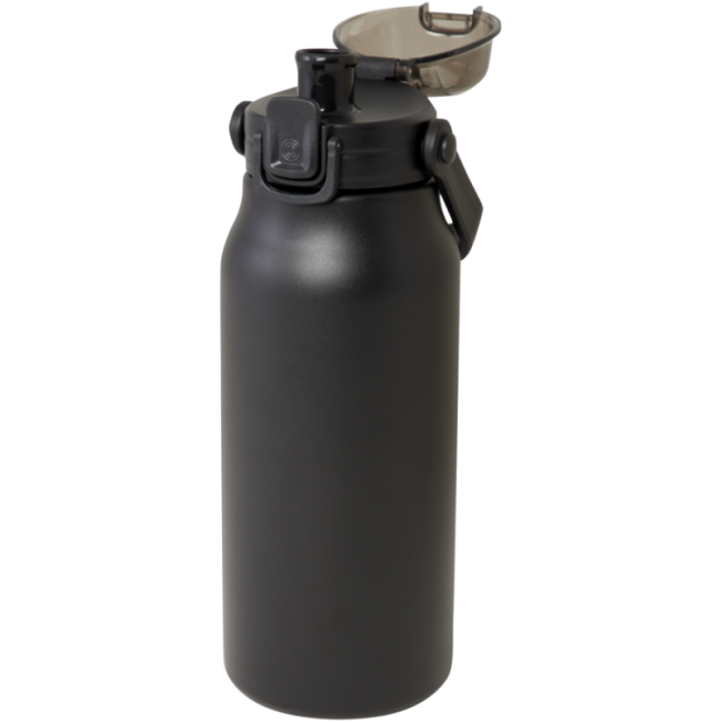 Gourde isotherme personnalisée Giganto 1,6L 