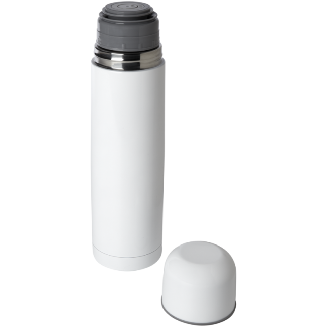 Gourde isotherme publicitaire Sullivan 750 ml 