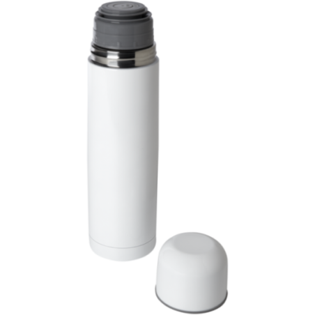 Gourde isotherme publicitaire Sullivan 750 ml 
