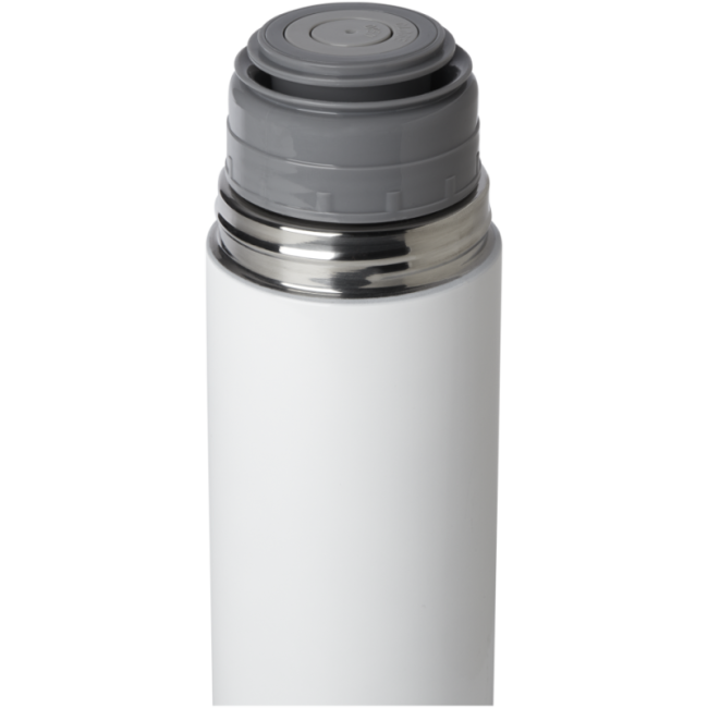 Gourde isotherme publicitaire Sullivan 750 ml 