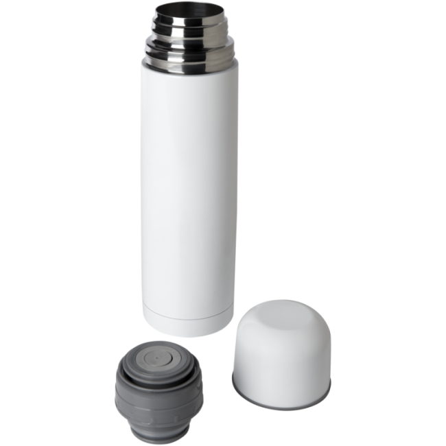 Gourde isotherme publicitaire Sullivan 750 ml 