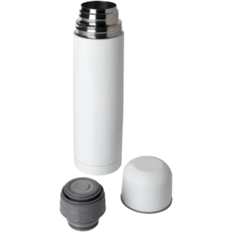 Gourde isotherme publicitaire Sullivan 750 ml 