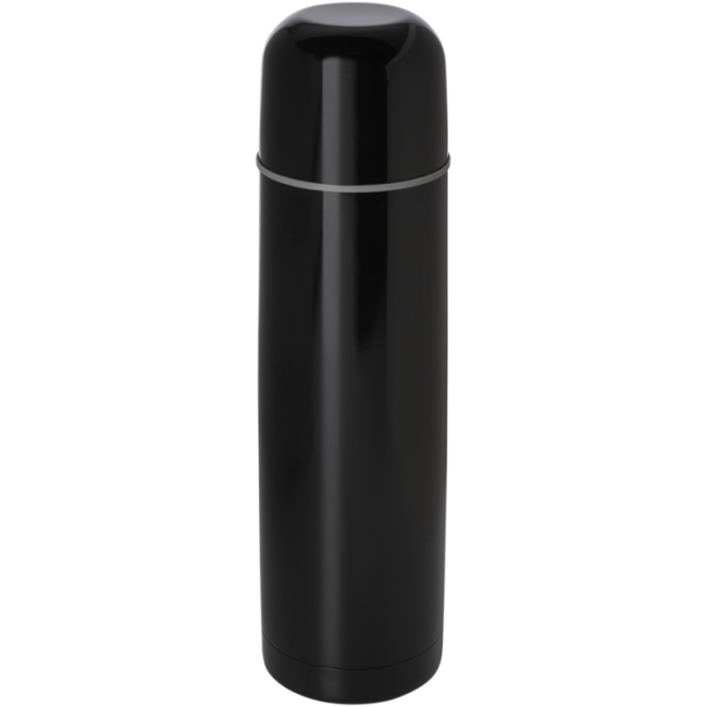 Gourde isotherme publicitaire Sullivan 750 ml 