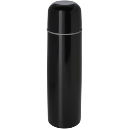Gourde isotherme publicitaire Sullivan 750 ml 