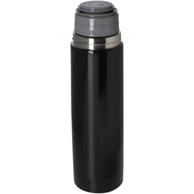 Gourde isotherme publicitaire Sullivan 750 ml 