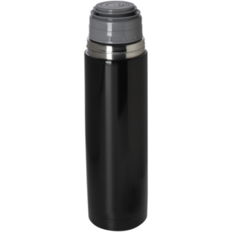 Gourde isotherme publicitaire Sullivan 750 ml 