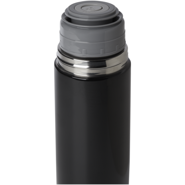 Gourde isotherme publicitaire Sullivan 750 ml 