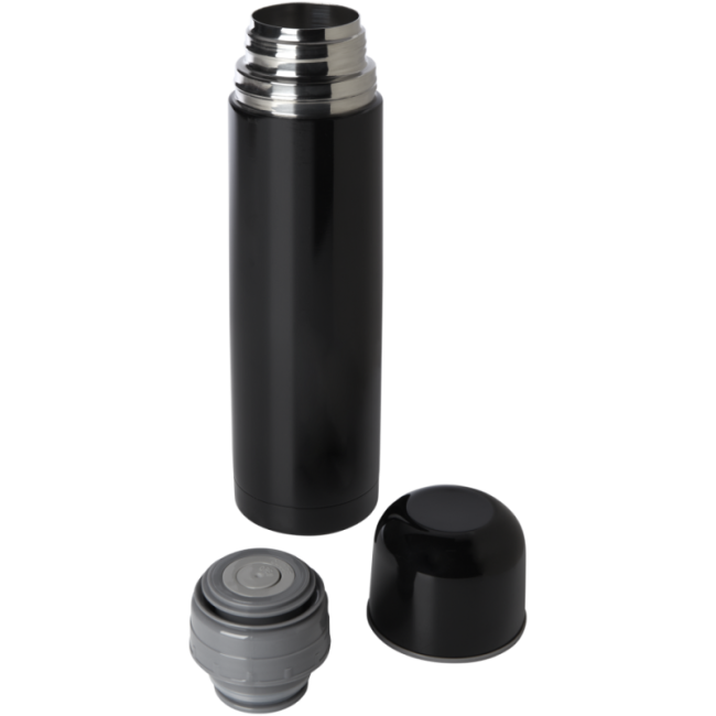 Gourde isotherme publicitaire Sullivan 750 ml 